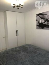 ������� �������� ѳ����� ��������, 59-65, ��� ���� 9