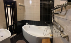 ������� �������� ����������, 1, ���, ���������� ���� 22