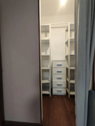 Здається квартира Київ, Дніпровський, Харківське шосе, 19 фото 8 Здається квартира Київ, Дніпровський, Харківське шосе, 19 фото 8