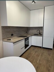 Здається квартира вул. Академіка Заболотного, 148Б, Київ, Голосіївський фото 1 Здається квартира вул. Академіка Заболотного, 148Б, Київ, Голосіївський фото 1