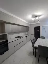 ������� �������� ���. ����������, 4/1, ���, ����������� ���� 1