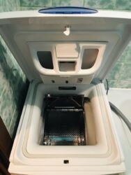 ������� �������� �������������, 40/1, ���, ������������� ���� 15