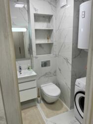 ������� �������� ������������� ����� (������) �����., 49, ���, ���������� ���� 9