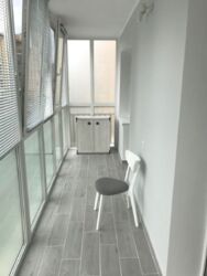 Здається квартира Метрологічна, 54-А, Київ, Голосіївський фото 3 Здається квартира Метрологічна, 54-А, Київ, Голосіївський фото 3