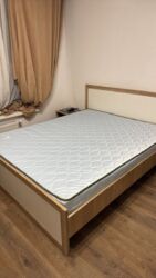 ������� �������� �����. �������������, 67�, ���, ������������� ���� 16