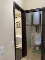 ������� �������� ���������, 8, ���, ����������� ���� 4