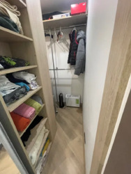 ������� �������� ���������� ���, 10, ���, �����'������� ���� 15