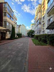 Здається квартира С.Рудницького, 8Є, Київ, Голосіївський, м. Васильківська фото 1 Здається квартира С.Рудницького, 8Є, Київ, Голосіївський, м. Васильківська фото 1