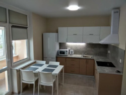 Здається квартира Митрополита Василя Липківського, 37В, Київ, Солом'янський, м. Вокзальна фото 2 Здається квартира Митрополита Василя Липківського, 37В, Київ, Солом'янський, м. Вокзальна фото 2