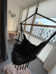 Здається квартира Салютна 2, Київ, Шевченківський фото 2 Здається квартира Салютна 2, Київ, Шевченківський фото 2