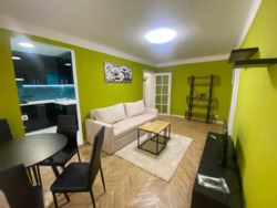 Здається квартира Костянтинівська, 36, Київ, Подільський фото 1 Здається квартира Костянтинівська, 36, Київ, Подільський фото 1