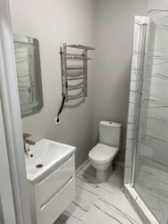 Здається квартира Київ, Солом'янський фото 23 Здається квартира Київ, Солом'янський фото 23