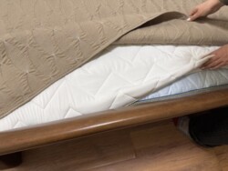 ������� �������� ���, ������������� ���� 8