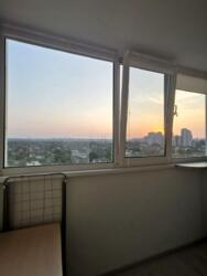 Здається квартира Київ, Григорія Ващенко, 3 фото 16 Здається квартира Київ, Григорія Ващенко, 3 фото 16