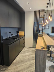 ������� �������� �����������, 73, ���, ������������� ���� 5