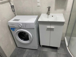 ������� �������� �����������, 148�, ���, ����������� ���� 5