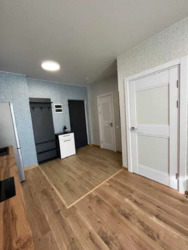 ������� �������� ���. ������ �������������, 3, ���, ���������� ���� 6