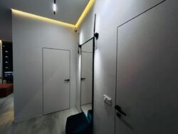 ������� �������� ������ ��������, 12, ���, ������������� ���� 17