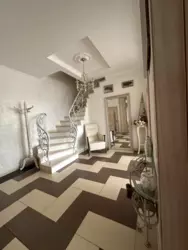 ������� �������� ���. ����������, 69, ���, ������������� ���� 3