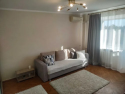 ������� �������� ��������, 1/36, ���, ���������� ���� 2