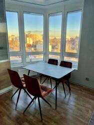 Здається квартира пр-т Голосіївський, 76, Київ фото 6 Здається квартира пр-т Голосіївський, 76, Київ фото 6