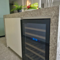 Здається квартира М.Бойчука, 41, Київ фото 4 Здається квартира М.Бойчука, 41, Київ фото 4