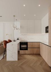 Здається квартира Київ, Голосіївський фото 3 Здається квартира Київ, Голосіївський фото 3