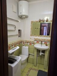 ������� �������� ³������, 3/7, ��� ���� 7