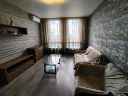 Здається квартира Київ, Святошинський, просп. Берестейський, 65Д фото 7 Здається квартира Київ, Святошинський, просп. Берестейський, 65Д фото 7