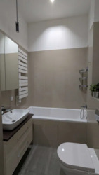 ������� �������� �����������, 13, ���, ���������� ���� 16