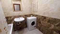 ������� �������� ���������� ����., 5, ���, ����������� ���� 6