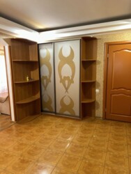 Здається квартира Анни Ахматової, 43, Київ, Печерський фото 3 Здається квартира Анни Ахматової, 43, Київ, Печерський фото 3