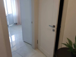 ������� �������� �������� �������������, 10, ���, �����������, �. ��쳿����� ���� 9