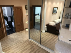 ������� �������� ����. �. �������������, 150, ���, ����������� ���� 5