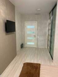 ������� �������� �������������, 14, ���, �����'������� ���� 7