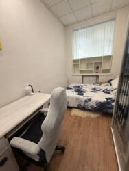 Здається квартира Шота Руставелі, 27Б, Київ, Печерський, м. Палац спорту фото 2 Здається квартира Шота Руставелі, 27Б, Київ, Печерський, м. Палац спорту фото 2