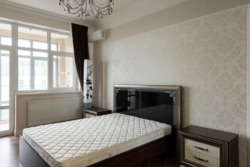 ������� �������� ������, 18 �, ��� ���� 1