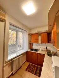 ������� �������� ���. ���� �����������, 10, ���, ����������, �. ������ ����������� ���� 10