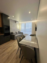 Здається квартира Київ, Дарницький, Причальна, 12 фото 9 Здається квартира Київ, Дарницький, Причальна, 12 фото 9