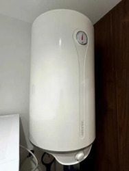 Здається квартира Київ, Голосіївський, Максимовича, 28Е фото 20 Здається квартира Київ, Голосіївський, Максимовича, 28Е фото 20