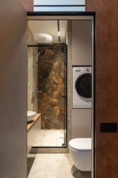 ������� �������� �������, 2, ���, ������������� ���� 2