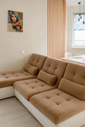 Здається квартира вул. Академіка Шалімова (Героїв Севастополя), 35-А, Київ, Солом'янський фото 2 Здається квартира вул. Академіка Шалімова (Героїв Севастополя), 35-А, Київ, Солом'янський фото 2