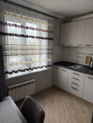 Здається квартира Київ, Шевченківський, Лук'янівська, 11 фото 3 Здається квартира Київ, Шевченківський, Лук'янівська, 11 фото 3