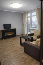 ������� �������� ����������, ��� ���� 4