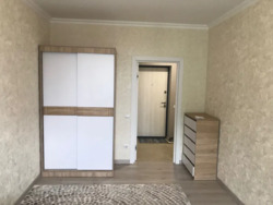 Здається квартира Каховська, 62А, Київ, Дніпровський фото 6 Здається квартира Каховська, 62А, Київ, Дніпровський фото 6