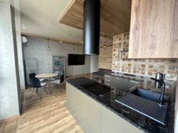 Здається квартира Київ, Дарницький, Зарічна, 4 корп. 2 фото 5 Здається квартира Київ, Дарницький, Зарічна, 4 корп. 2 фото 5