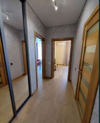   , ',    (), 38  5