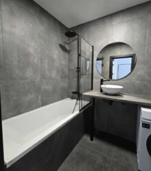 ������� �������� ����������� ���������, 15, ���, ������������ ���� 10