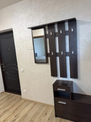 Здається квартира вул. Володимира Наумовича, 6, Київ, Святошинський фото 13 Здається квартира вул. Володимира Наумовича, 6, Київ, Святошинський фото 13