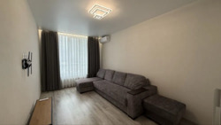 ������� �������� ���������, 62�, ���, ������������ ���� 4